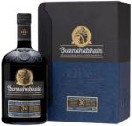 Bunnahabhain 30 YO 700 ml