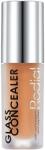 Rodial Glass Concealer озаряващ коректор за жени 5.5 гр