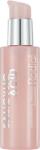 Rodial Salicylic Acid Gel Cleanser почистващ гел за лице за жени 145 мл