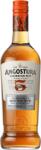 Angostura 5 ani 40% 0.7L