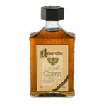 Royal Conti Amaretto 0.7L 28%
