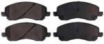 MAXGEAR set placute frana, frana disc MAXGEAR 19-1144 (19-1144)