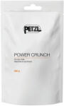 Petzl Magneziu Petzl Power Crunch 200 g (3342540844926)