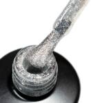 Mystic Nails Gél Lakk GlamEye 10 - (HEMA-free) 6ml