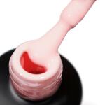 Mystic Nails Gél Lakk 318 - (HEMA-free) 6ml