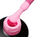 Mystic Nails Gél Lakk 313 - (HEMA-free) 6ml
