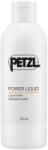 Petzl Magneziu lichid Petzl Liquid 200 ml (3342540844933)
