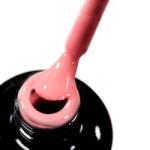 Mystic Nails Gél Lakk 252 - 6ml