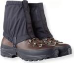 Trekmates Гети TREKMATES Orchy DRY Гети