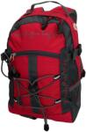 FRENDO Раница FRENDO Montagne bag 10 детска