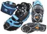 Veriga Туристически котки VERIGA Ice XL /45-48/