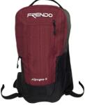 FRENDO Раница FRENDO Alpages 9 L