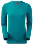 Sprayway Термо-блузон SPRAYWAY Effra Stretch Ls - синьо