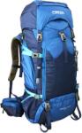 FRENDO Раница FRENDO Grand Trek 60+5