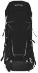 Vango Раница VANGO Denali Pro 60-70 -20%