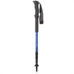 Trekmates Туристическа щека TREKMATES Trekker Compact -10%