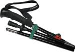 Trekmates Туристическа щека TREKMATES Fold Lock 35 см/125 см