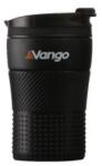 Vango Термо чаша VANGO Magma 240 ml