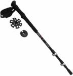 FRENDO Туристическа щека FRENDO Snake, 245 г