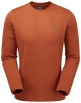 Sprayway Термо-блузон SPRAYWAY Dornie Stretch XL -20%