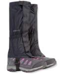 Trekmates Гети TREKMATES Junior DRY Гети