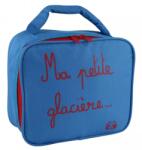 CAO Outdoor Хладилна раница - чанта за храна с изолация CAO детска Bambino 3 L