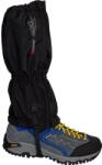 Tashev Outdoors Гети ТАШЕВ Junior Гети