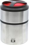 CAO Outdoor Термо-кутия за обяд cao двойна 1, 5 l инокс