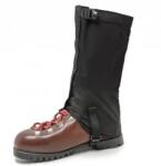 Frendo Туристически гети FRENDO Stop All къси L -20% Гети