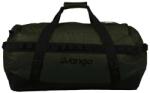Vango Сак VANGO Cargo 80 (041026)