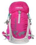 FRENDO Раница FRENDO Aero 20