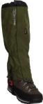 Tashev Outdoors Гети ТАШЕВ Direct L/XL Гети