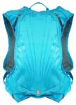 Vango Раница VANGO Apex Hydro 10