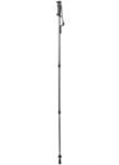 Trekmates Туристическа щека TREKMATES Walker Shock с амортисьор -10%