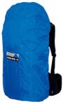 High Peak Покривало за раница High Peak 55-80L