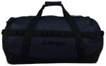 Vango Сак VANGO Cargo 120 (041023)