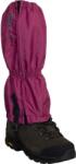 Tashev Outdoors Гети ТАШЕВ Basic S Гети
