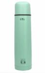 CAO Outdoor Термос CAO Menta 750 ml