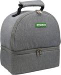 CAO Outdoor Хладилна раница - чанта за храна и напитки с изолация CAO Cooler 9 L