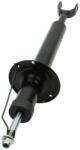 MAXGEAR amortizor MAXGEAR 11-1515 (11-1515)