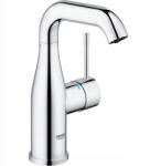 GROHE Mosdó csaptelep Grohe Essence New Chrom 23463001 (23798001)