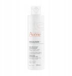 Avène Avene Cicalfate+ tisztító gél 200ml (3282770150261)