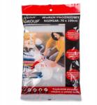 Verk Group Vákuumzsák 70 x 100 huzat (15147)