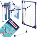 Leifheit Ruhaszárító Fehérnemű Leifheit Pegasus 180 Német minőség (4006501815149) Ruhaszárító