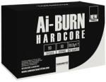 Yamamoto Ai-Burn Hardcore [90 капсули]