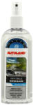 Autoland COMPASS Ștergătoare lichide, spray, 300ml (am00213)