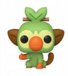 Funko ++ Pokemon Funko Pop! Games figura Grookey (FK70976)