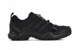 adidas Férfi cipő adidas Terrex Swift R2 CM7486 (CM7486)