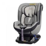 Coccolle Cocoon Scaun auto copii