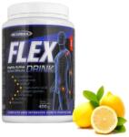 Megabol Flex 400g Javítsd Meg Az Ízületeidet! ! ! (5907582338383)